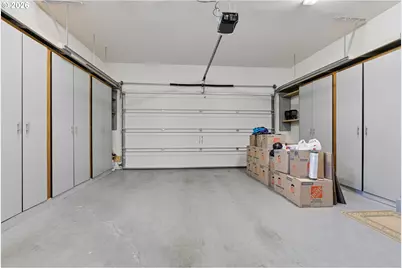 945 NW Angel Heights Rd, Stevenson, WA 98648 - Photo 37