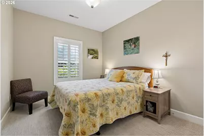 945 NW Angel Heights Rd, Stevenson, WA 98648 - Photo 23