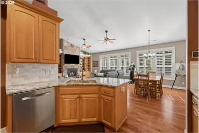 945 NW Angel Heights Rd, Stevenson, WA 98648 - Photo 15