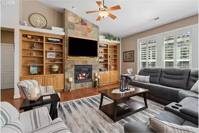 945 NW Angel Heights Rd, Stevenson, WA 98648 - Photo 5