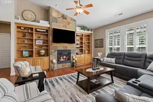 945 NW Angel Heights Rd, Stevenson, WA 98648 - Photo 5