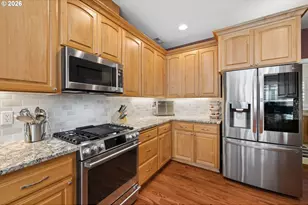 945 NW Angel Heights Rd, Stevenson, WA 98648 - Photo 13