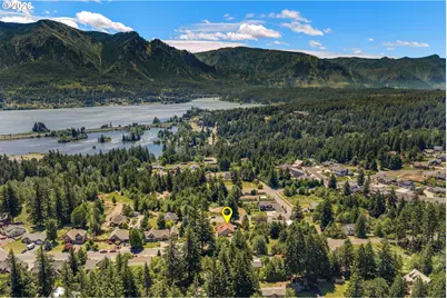 945 NW Angel Heights Rd, Stevenson, WA 98648 - Photo 41