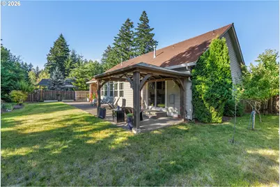 945 NW Angel Heights Rd, Stevenson, WA 98648 - Photo 31