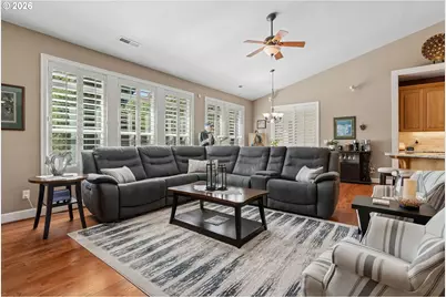 945 NW Angel Heights Rd, Stevenson, WA 98648 - Photo 7