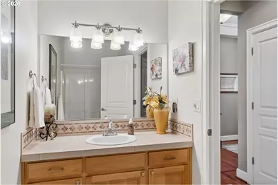 945 NW Angel Heights Rd, Stevenson, WA 98648 - Photo 27