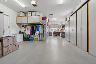945 NW Angel Heights Rd, Stevenson, WA 98648 - Photo 39
