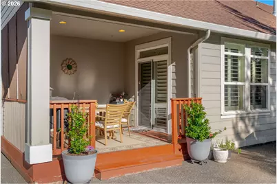 945 NW Angel Heights Rd, Stevenson, WA 98648 - Photo 9