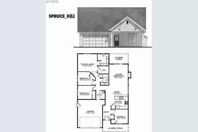 911 Oakleaf Way, Silverton, OR 97381 - Photo 3