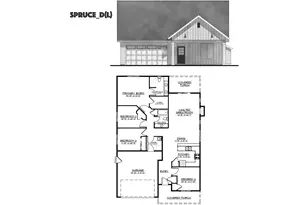 911 Oakleaf Wy, Silverton, OR 97381 - Photo 3