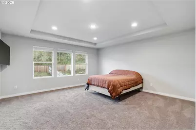 3587 NE Claire Rd, Estacada, OR 97023 - Photo 31