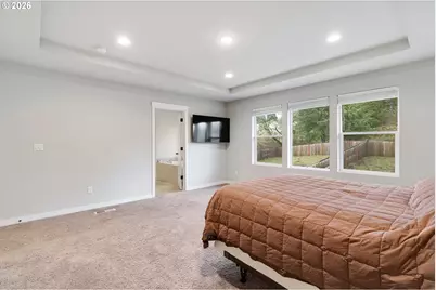 3587 NE Claire Rd, Estacada, OR 97023 - Photo 33