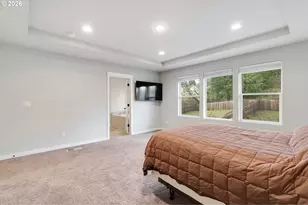 3587 NE Claire Rd, Estacada, OR 97023 - Photo 33