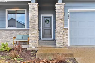 3587 NE Claire Rd, Estacada, OR 97023 - Photo 3