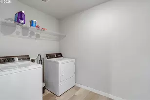 3587 NE Claire Rd, Estacada, OR 97023 - Photo 25