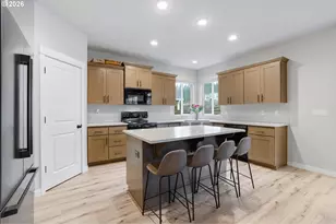 3587 NE Claire Rd, Estacada, OR 97023 - Photo 19