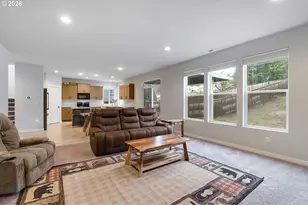 3587 NE Claire Rd, Estacada, OR 97023 - Photo 13