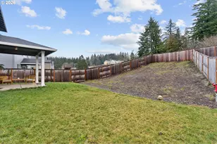 3587 NE Claire Rd, Estacada, OR 97023 - Photo 41