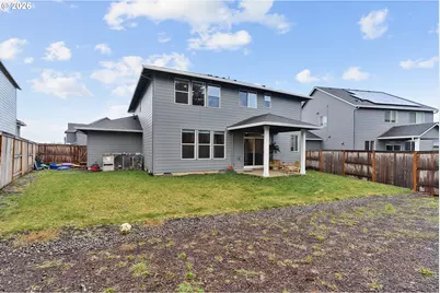 3587 NE Claire Rd, Estacada, OR 97023 - Photo 43