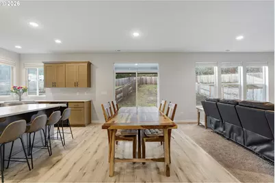 3587 NE Claire Rd, Estacada, OR 97023 - Photo 15