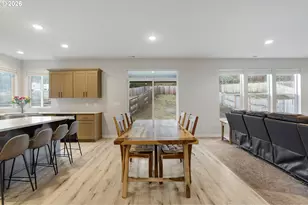 3587 NE Claire Rd, Estacada, OR 97023 - Photo 15