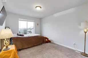 3587 NE Claire Rd, Estacada, OR 97023 - Photo 29