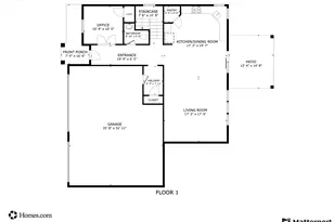 3587 NE Claire Rd, Estacada, OR 97023 - Photo 45