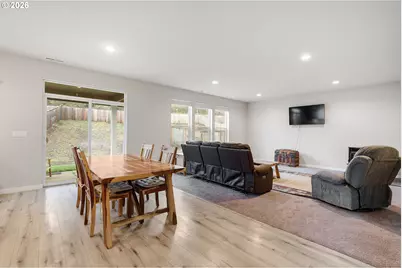 3587 NE Claire Rd, Estacada, OR 97023 - Photo 9