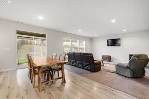 3587 NE Claire Rd, Estacada, OR 97023 - Photo 9