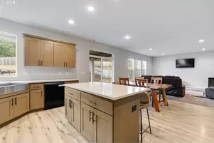 3587 NE Claire Rd, Estacada, OR 97023 - Photo 21