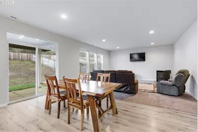 3587 NE Claire Rd, Estacada, OR 97023 - Photo 17