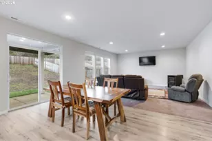 3587 NE Claire Rd, Estacada, OR 97023 - Photo 17