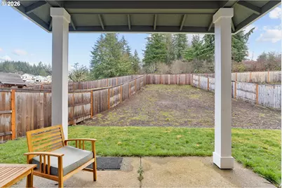 3587 NE Claire Rd, Estacada, OR 97023 - Photo 39