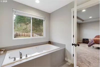 3587 NE Claire Rd, Estacada, OR 97023 - Photo 37