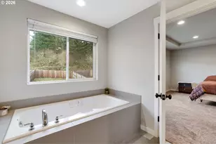 3587 NE Claire Rd, Estacada, OR 97023 - Photo 37