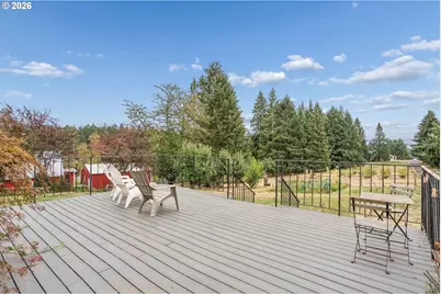 19558 SW Lebeau Rd, Sherwood, OR 97140 - Photo 33