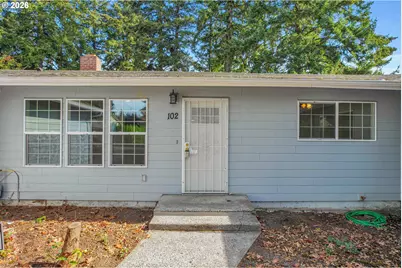 102 NE 156th Ave, Portland, OR 97230 - Photo 31