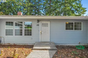 102 NE 156th Ave, Portland, OR 97230 - Photo 31
