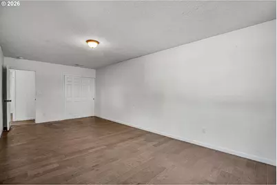 102 NE 156th Ave, Portland, OR 97230 - Photo 21