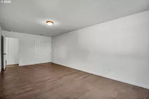 102 NE 156th Ave, Portland, OR 97230 - Photo 21