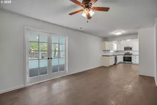 102 NE 156th Ave, Portland, OR 97230 - Photo 13