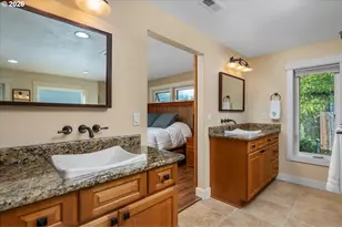 1450 Killarney Dr, West Linn, OR 97068 - Photo 27