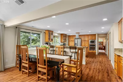 1450 Killarney Dr, West Linn, OR 97068 - Photo 13