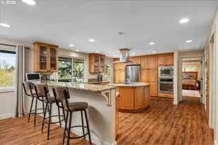 1450 Killarney Dr, West Linn, OR 97068 - Photo 15