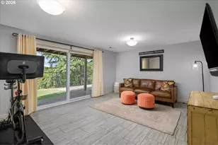 1450 Killarney Dr, West Linn, OR 97068 - Photo 31