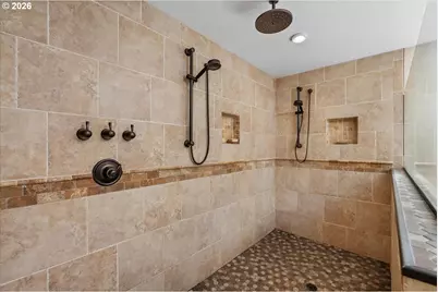 1450 Killarney Dr, West Linn, OR 97068 - Photo 29