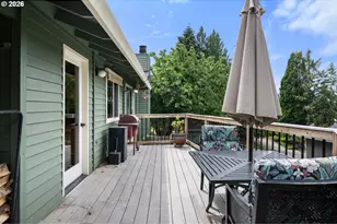 1450 Killarney Dr, West Linn, OR 97068 - Photo 39