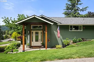 1450 Killarney Dr, West Linn, OR 97068 - Photo 5