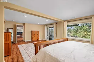 1450 Killarney Dr, West Linn, OR 97068 - Photo 23