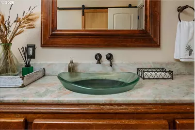 1450 Killarney Dr, West Linn, OR 97068 - Photo 21